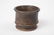 TWO TAIRONA CULTURE BLACKWARE POTTERY PIECES - 3