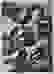 item-69725541=2