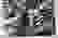 item-69725541=5