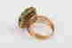 item-73352033=3