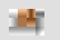 item-73352054=2