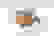 item-73352071=2