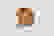 item-73352071=5