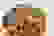 item-73352071=6