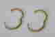 item-73352102=10