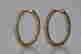 item-73352102=2