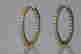 item-73352102=3