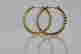 item-73352102=4