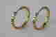 item-73352102=5