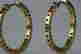 item-73352102=6