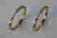 item-73352102=7