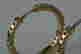 item-73352102=8