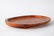 Jens Quistgaard for Dansk: Two Platters - 2