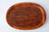 Jens Quistgaard for Dansk: Two Platters - 3
