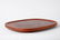 Jens Quistgaard for Dansk: Two Platters - 4