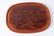 Jens Quistgaard for Dansk: Two Platters - 5