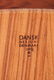 Jens Quistgaard for Dansk: Two Platters - 6