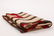 Navajo Second Phase Chief's Blanket, 19th c. - 10