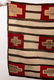 Navajo Second Phase Chief's Blanket, 19th c. - 3