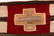Navajo Second Phase Chief's Blanket, 19th c. - 6