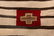 Navajo Second Phase Chief's Blanket, 19th c. - 7
