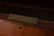 19th c. English Officer's Campaign Secretary Bureau - 10