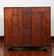 19th c. English Officer's Campaign Secretary Bureau - 11