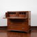 19th c. English Officer's Campaign Secretary Bureau