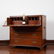 19th c. English Officer's Campaign Secretary Bureau - 2