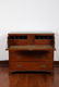 19th c. English Officer's Campaign Secretary Bureau - 3