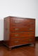 19th c. English Officer's Campaign Secretary Bureau - 5