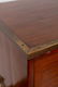 19th c. English Officer's Campaign Secretary Bureau - 7