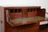 19th c. English Officer's Campaign Secretary Bureau - 8