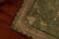 19th c. English Officer's Campaign Secretary Bureau - 9