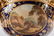 Finely Painted Bloor Derby Lidded Incense, Early 19th - 7