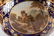 Finely Painted Bloor Derby Lidded Incense, Early 19th - 8