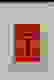 item-104495097=3