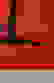 item-104495097=4