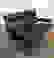 item-104495099=4