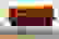item-104495099=5