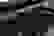 item-104495099=7