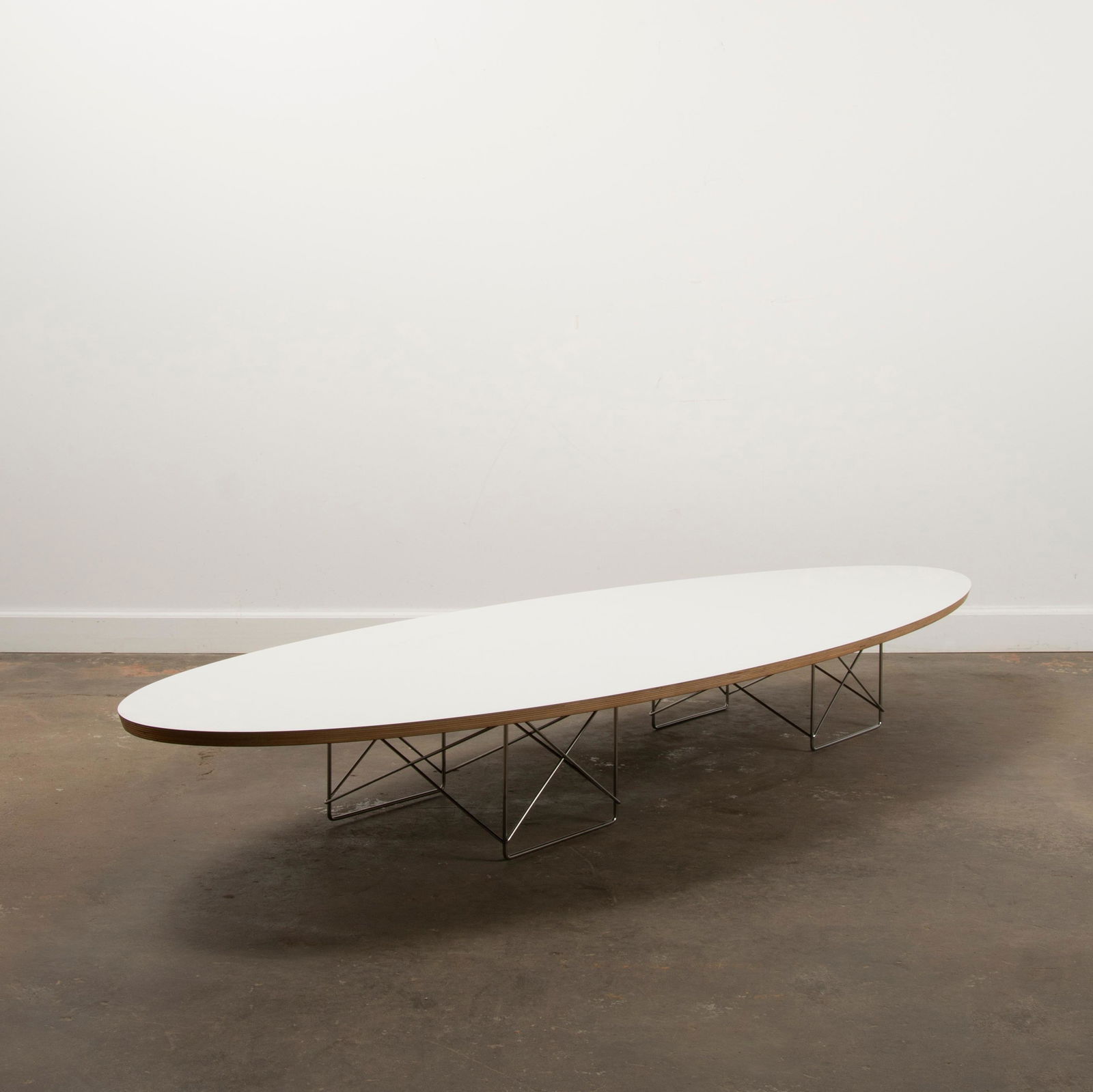 Herman miller online surfboard table