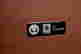 item-104495100=5
