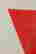 item-104495103=8