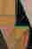 item-104495104=4