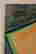 item-104495104=5