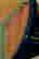 item-104495104=6