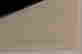 item-104495104=7