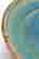 item-104495108=10