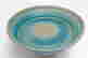 item-104495108=3